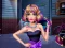 Makeup For A Star เกมออนไลน์