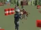 Polygon Royale Shooter เกมออนไลน์