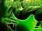 Neon Snake เกมออนไลน์