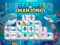 Sea life mahjong เกมออนไลน์