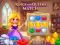 Kings and Queens Match เกมออนไลน์