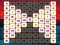 Mahjong Merge เกมออนไลน์