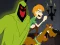Scooby Shaggy Run เกมออนไลน์