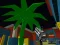 Strike blocky funs 2022 เกมออนไลน์