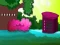 Red Bird Escape 1 เกมออนไลน์