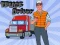 Truck Driver เกมออนไลน์