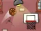 Bouncy Ball เกมออนไลน์