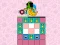 Toy topia เกมออนไลน์