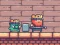 Thor King Pig 2 เกมออนไลน์