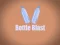 Bottle Blast เกมออนไลน์