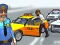 City Driver Steal Cars เกมออนไลน์