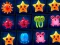 Aquatic Blocks เกมออนไลน์