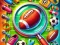 Find It Fast เกมออนไลน์