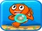 Bubble Shooter เกมออนไลน์