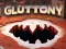 Gluttony เกมออนไลน์