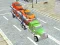 Car Carrier Trailer เกมออนไลน์