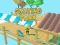 Skating Park เกมออนไลน์