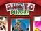Photo Puzzle เกมออนไลน์