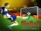PinBall Football เกมออนไลน์