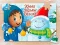 Xmas jigsaw deluxe เกมออนไลน์