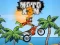 Moto X3M เกมออนไลน์
