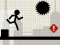 Stick Running เกมออนไลน์