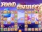 Food Connect เกมออนไลน์