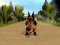 Just Bounce เกมออนไลน์