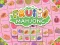 Fruits Mahjong เกมออนไลน์
