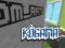 Kogama: DM Rats เกมออนไลน์