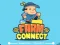 Farm Connect เกมออนไลน์