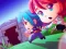 Mini Survival Challenge เกมออนไลน์