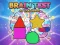 Brain Test: IQ Challenge เกมออนไลน์
