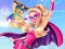 Super Ellie Saving City เกมออนไลน์