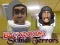 Backrooms Skibidi terrors เกมออนไลน์