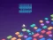 Cube Jump เกมออนไลน์