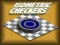 Isometric Checkers เกมออนไลน์