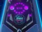 Space Pinball เกมออนไลน์