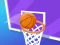 Basketball Challenge เกมออนไลน์