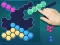 Block Hexa Puzzle เกมออนไลน์