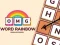 Omg Word Rainbow เกมออนไลน์