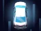 Fish Parking เกมออนไลน์
