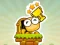 Jump Jump Puzzle เกมออนไลน์