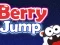 Berry Jump เกมออนไลน์