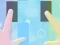 Magic Easter Tiles เกมออนไลน์