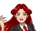 Late For School Dress Up Game เกมออนไลน์
