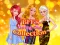 BFF's Going Out Collection เกมออนไลน์