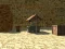 Antique Village Escape Episode 2 เกมออนไลน์