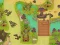 The Utans: Defender of Mavas เกมออนไลน์
