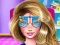 Princy Eye Doctor เกมออนไลน์